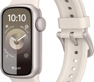 BUTFORFIT Fitness Tracker Best Deal in Australia