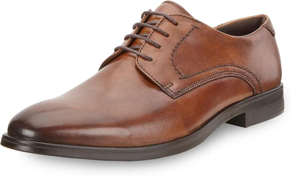 Buty ECCO Mężczyźni Ecco Melbourne – Najlepsza oferta