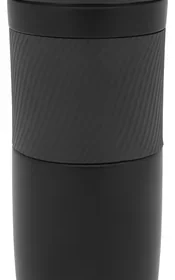 Free ad: Byron SNAPSEAL™ Travel Mug 57% Off in Ireland. Byron SNAPSEAL™ Travel Mug 57% Off in Ireland