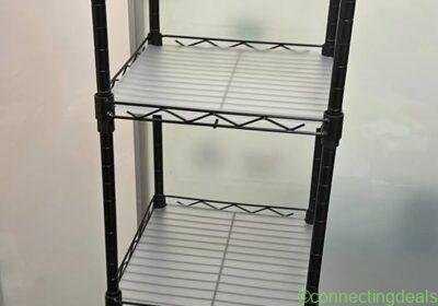 Free ad: Cabinet in Toronto. Cabinet in Toronto