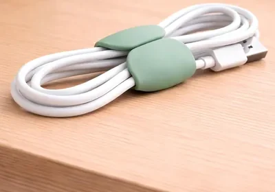 Free ad: Cable Organizer Set - 20 Pack Clips Best Deal in United Kingdom. Cable Organizer Set - 20 Pack Clips Best Deal in United Kingdom