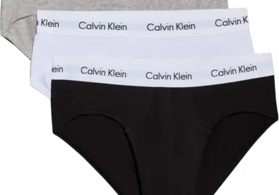 Free ad: Calvin Klein Cooling Cotton Stretch 3 Pack Shorts, Sconto del 16% - Nero/Bianco/Grigio in Italy. Calvin Klein Cooling Cotton Stretch 3 Pack Shorts, Sconto del 16% - Nero/Bianco/Grigio in Italy