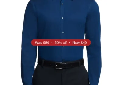 Free ad: Calvin Klein Steel Calvin Klein Men's Performance Wrinkle Free Herringbone Slim Fit Dress Shirt - 50% Off in United States. Calvin Klein Steel Calvin Klein Men's Performance Wrinkle Free Herringbone Slim Fit Dress Shirt - 50% Off in United States