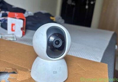 Free ad: Camera for sale in Bangalore. Camera for sale in Bangalore