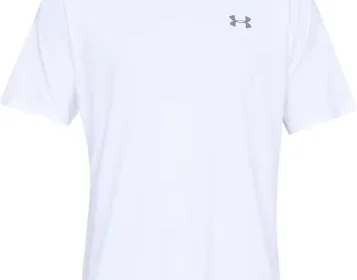 Free ad: Camiseta de Entrenamiento Under Armour Tech 2.0, Hombre - Best Deal in Mexico. Camiseta de Entrenamiento Under Armour Tech 2.0, Hombre - Best Deal in Mexico