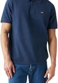 Free ad: Camiseta Polo Levi's Housemark para Hombre, Logotipo en Pecho - Mejor Oferta in Spain. Camiseta Polo Levi's Housemark para Hombre, Logotipo en Pecho - Mejor Oferta in Spain