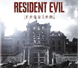 Free ad: Capcom Resident Evil Requiem Lenticular Edition (PS5) - Best Deal in Oman. Capcom Resident Evil Requiem Lenticular Edition (PS5) - Best Deal in Oman