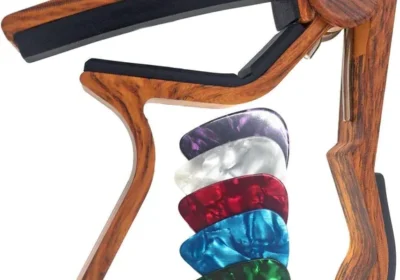 Free ad: Capo Guitare WiNGO, Capo Allie pour 6 Cordes de Guitare Folk, Électrique et Acoustique, Ukulele, Mandoline et Banjo - Meilleur Prix in Belgium. Capo Guitare WiNGO, Capo Allie pour 6 Cordes de Guitare Folk, Électrique et Acoustique, Ukulele, Mandoline et Banjo - Meilleur Prix in Belgium