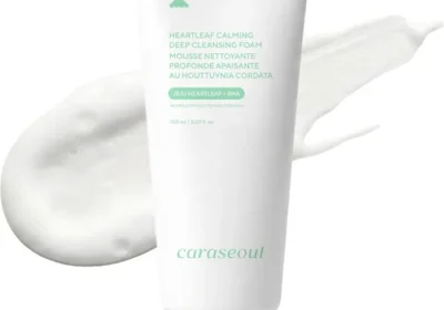 Free ad: Caraseoul Espuma Limpiafría para el Rostro con Extracto de Hoja de Corazón, Doble Limpieza, Profunda Limpieza de Pores, Ácido Hialurónico & BHA, para Piel Sensible - 20% Descuento in Portugal. Caraseoul Espuma Limpiafría para el Rostro con Extracto de Hoja de Corazón, Doble Limpieza, Profunda Limpieza de Pores, Ácido Hialurónico & BHA, para Piel Sensible - 20% Descuento in Portugal