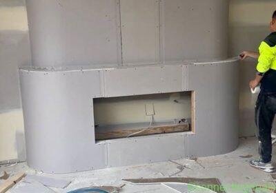 Carpenter/handyman in Melbourne