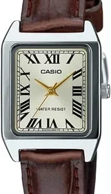 Free ad: Casio LTP-V007 Women's Analog Watch - Best Deal in Oman. Casio LTP-V007 Women's Analog Watch - Best Deal in Oman