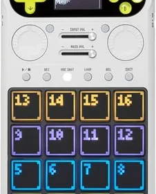 Free ad: Casio SXC-1 Sampler Portátil: Crea y Reproduce Música Fácilmente - Mejor Oferta in Mexico. Casio SXC-1 Sampler Portátil: Crea y Reproduce Música Fácilmente - Mejor Oferta in Mexico