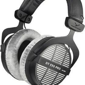 Free ad: Casque studio beyerdynamic DT 990 PRO 80 Ohms, réduction 7% - Meilleures offres in Belgium. Casque studio beyerdynamic DT 990 PRO 80 Ohms, réduction 7% - Meilleures offres in Belgium