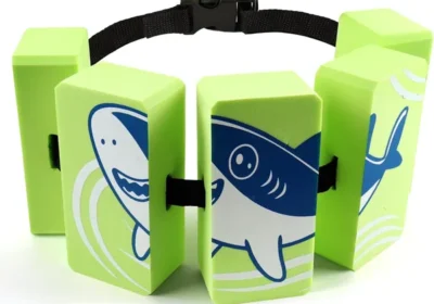 Free ad: Ceinture de natation pour enfants, ajustable, 5 mats EVA, pour enfants dès 30 kg - Meilleure Offre in France. Ceinture de natation pour enfants, ajustable, 5 mats EVA, pour enfants dès 30 kg - Meilleure Offre in France