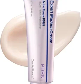 Free ad: Centelian24 Madeca Cream 1.69 oz - Firming, Soothing Hydrating Face Moisturizer in Singapore. Centelian24 Madeca Cream 1.69 oz - Firming, Soothing Hydrating Face Moisturizer in Singapore