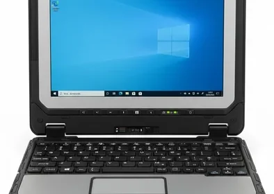 Free ad: CF-20 MK2 Rugged Laptop - Best Deal in Ireland. CF-20 MK2 Rugged Laptop - Best Deal in Ireland
