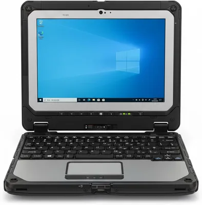 CF-20 MK2 Rugged Laptop – Best Deal