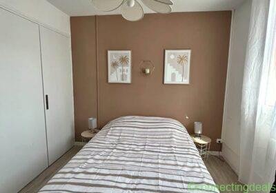 Free ad: Chambre colocation in Marseille. Chambre colocation in Marseille