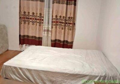 Free ad: Chambre privée in Montreal. Chambre privée in Montreal