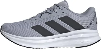 Free ad: Chaussures de course adidas Galaxy 7 pour hommes - Meilleurs prix in Belgium. Chaussures de course adidas Galaxy 7 pour hommes - Meilleurs prix in Belgium