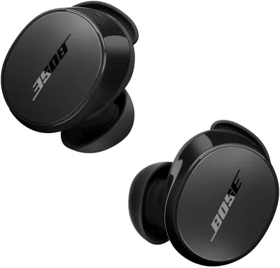 Chilled Lilac Headphones 28% Off
