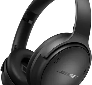 Free ad: Chilled Lilac Headphones Best Deal in United States. Chilled Lilac Headphones Best Deal in United States