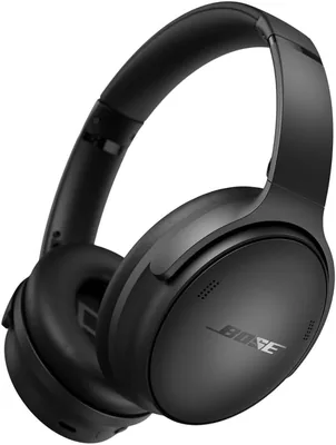 Chilled Lilac Headphones Best Deal
