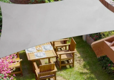 Free ad: CIXMUS Sonnenschirm Wasserdicht & UV-Schutz, Verdicktes 420D Oxford Gewebe - Perfekter Rückzugsort für Balkon, Garten & Terrasse in Austria. CIXMUS Sonnenschirm Wasserdicht & UV-Schutz, Verdicktes 420D Oxford Gewebe - Perfekter Rückzugsort für Balkon, Garten & Terrasse in Austria