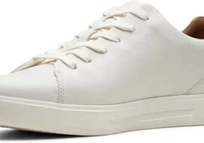 Free ad: Clarks Un Costa Lace Men's Low-Top Sneakers - Miglior Prezzo in Italy. Clarks Un Costa Lace Men's Low-Top Sneakers - Miglior Prezzo in Italy