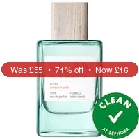 CLEAN RESERVE H2Eau - Nectarine Petal Eau de Parfum - 71% Off in United States