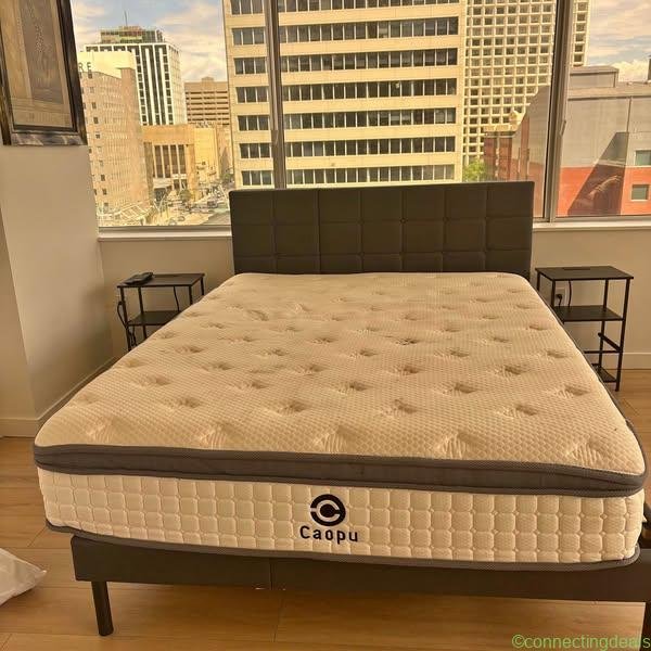 Cleaning Airbnb