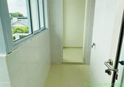 Free ad: COASTARINA 3BR FREEHOLD - SELLING WITH TENANCY in Singapore. COASTARINA 3BR FREEHOLD - SELLING WITH TENANCY in Singapore