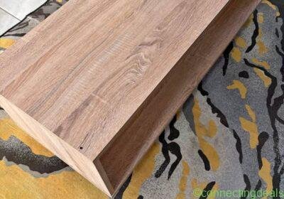 Free ad: Coffee table in Cape Town. Coffee table in Cape Town