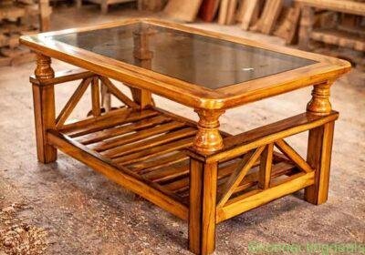 Free ad: Coffee table in Hyderabad. Coffee table in Hyderabad