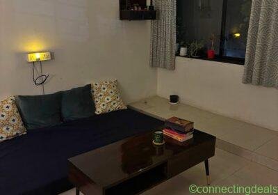 Free ad: Coffee Table in Mumbai. Coffee Table in Mumbai