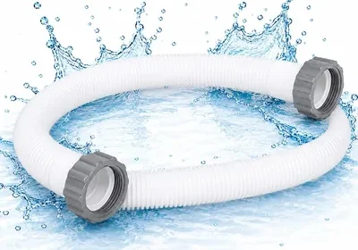 Free ad: COIL Pool Hose 38mm - Flexibel Växlingsklippad Vattenfiltração, Universell Pomp, Tillbehör Best Deal in Sweden. COIL Pool Hose 38mm - Flexibel Växlingsklippad Vattenfiltração, Universell Pomp, Tillbehör Best Deal in Sweden