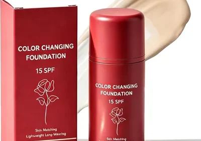 Free ad: Color Changing Foundation, Korean Foundation Stick, Natural Moisturizing Concealer, Full Coverage Lo in Canada. Color Changing Foundation, Korean Foundation Stick, Natural Moisturizing Concealer, Full Coverage Lo in Canada