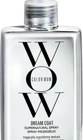 Free ad: Color Wow Dream Coat Spray 15% Off in Ireland. Color Wow Dream Coat Spray 15% Off in Ireland