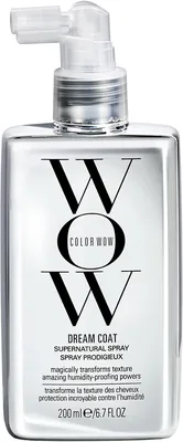 Color Wow Dream Coat Spray 15% Off