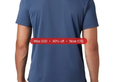 Free ad: Columbia Men's Utilizer Polo Shirt - 40% Off in United States. Columbia Men's Utilizer Polo Shirt - 40% Off in United States
