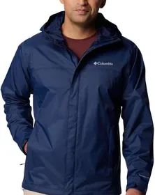 Free ad: Columbia Men's Watertight II Jacket - Best Deal in Singapore. Columbia Men's Watertight II Jacket - Best Deal in Singapore