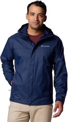 Columbia Men’s Watertight II Jacket – Best Deal