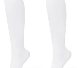 Free ad: Compression Socks 15-20 mmHg for Men & Women - Best Deal in Kuwait. Compression Socks 15-20 mmHg for Men & Women - Best Deal in Kuwait