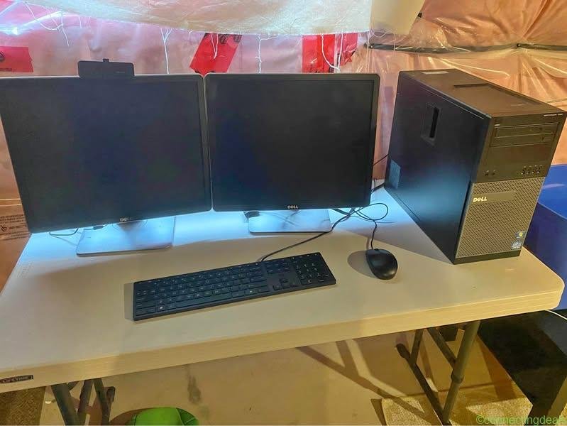 Computer