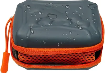 Cool Towel - Snabbt tillståndligt klocka | 12x31.5 Inch Lungt textil för sommarfris, Nack/Ansiktskovering med Sportlig rärelse, Gym S in Sweden