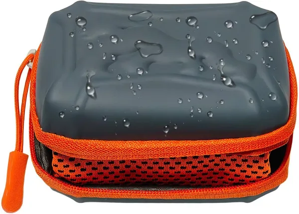 Cool Towel – Snabbt tillståndligt klocka | 12×31.5 Inch Lungt textil för sommarfris, Nack/Ansiktskovering med Sportlig rärelse, Gym S