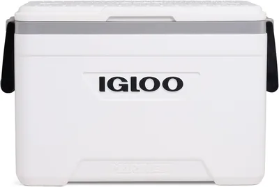 Free ad: Coolers Igloo Marine Ultra: 73% de descuento in Mexico. Coolers Igloo Marine Ultra: 73% de descuento in Mexico