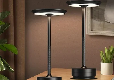 Free ad: Cordless Table Lamp Rechargeable Best Deal in New Zealand. Cordless Table Lamp Rechargeable Best Deal in New Zealand
