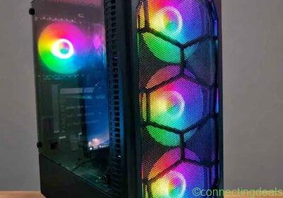 Core i5 12GB RAM Nvidia Quadro M2000 4GB GDDR5 in Mumbai