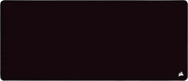 Corsair MM350 PRO Gaming Muispad XL (93x40cm) – Zwart | 38% Korting
